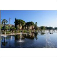 2022-04-27 Promenade du Paillon 39.jpg